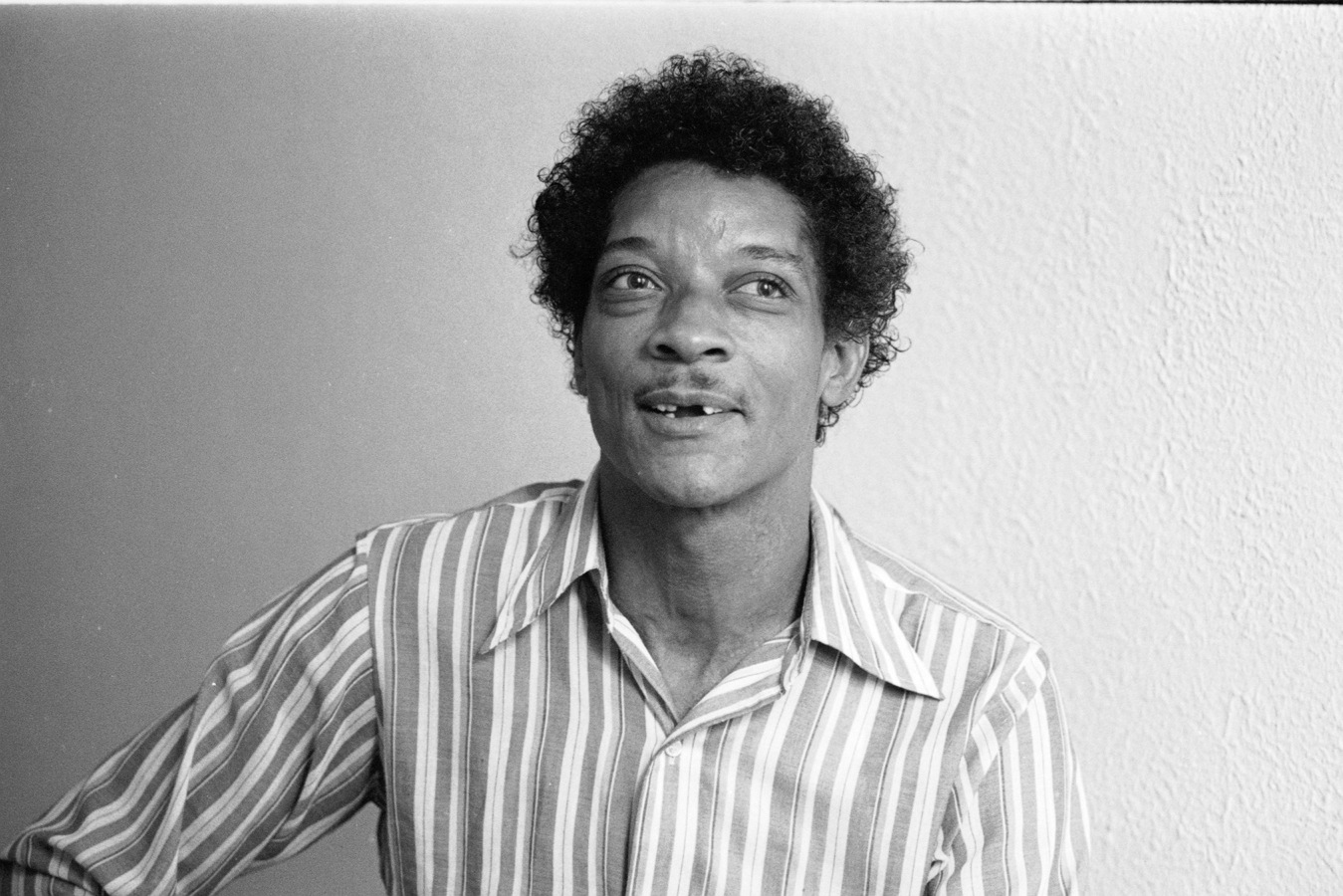 Hubert Sumlin (Austin, TX).