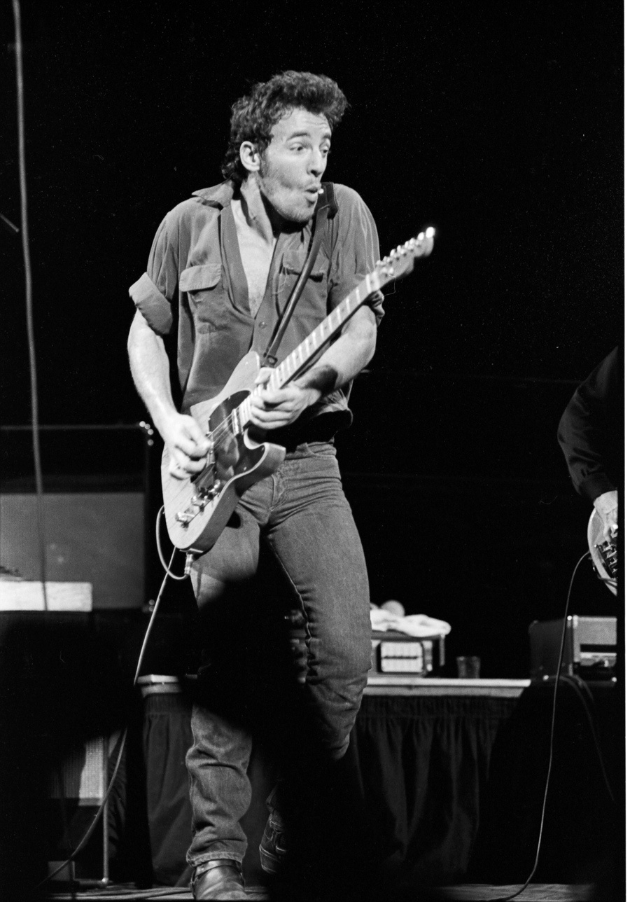 Springsteen_4-51
