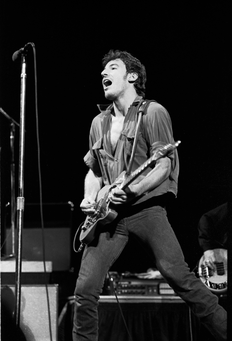 Springsteen_III_5-50