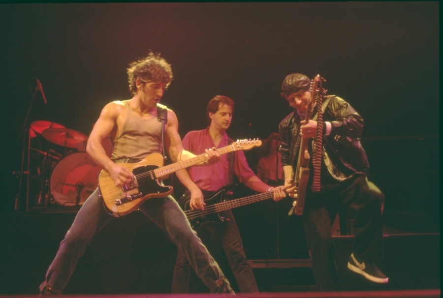 Springsteen_II_16-66