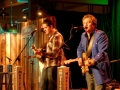 Shawn Camp - 11-21-12.