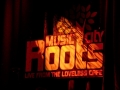 Live From Loveless Barn - Nashville.