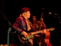 Buddy Miller.