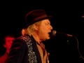 Buddy Miller.