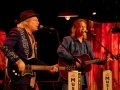 Buddy Miller.