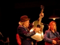 Buddy Miller.