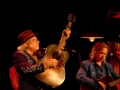 Buddy Miller & Jim Lauderdale.