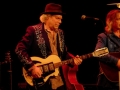 Buddy Miller & Jim Lauderdale.