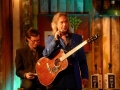 Jim Lauderdale.