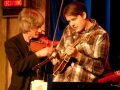 Jim Lauderdale & the Church Sisters.