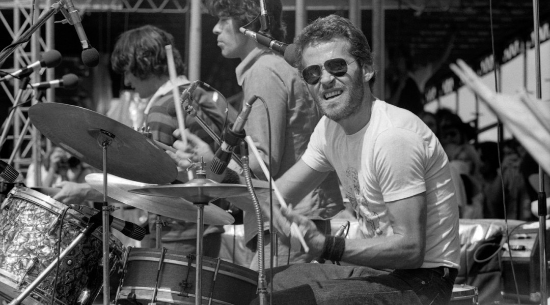 082_The_Band_090576_No3_33