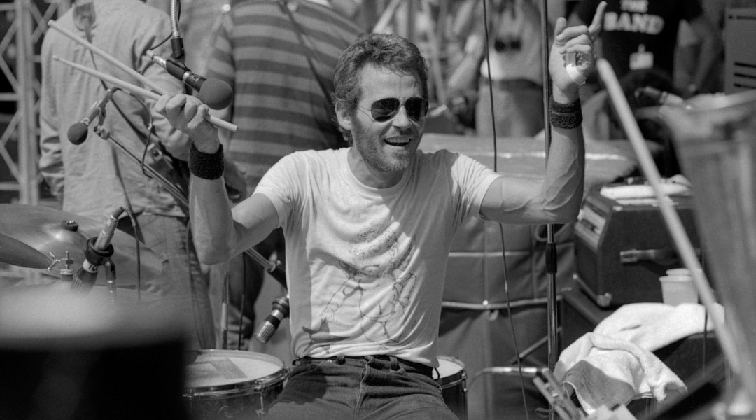 083_The_Band_090576_No3_25