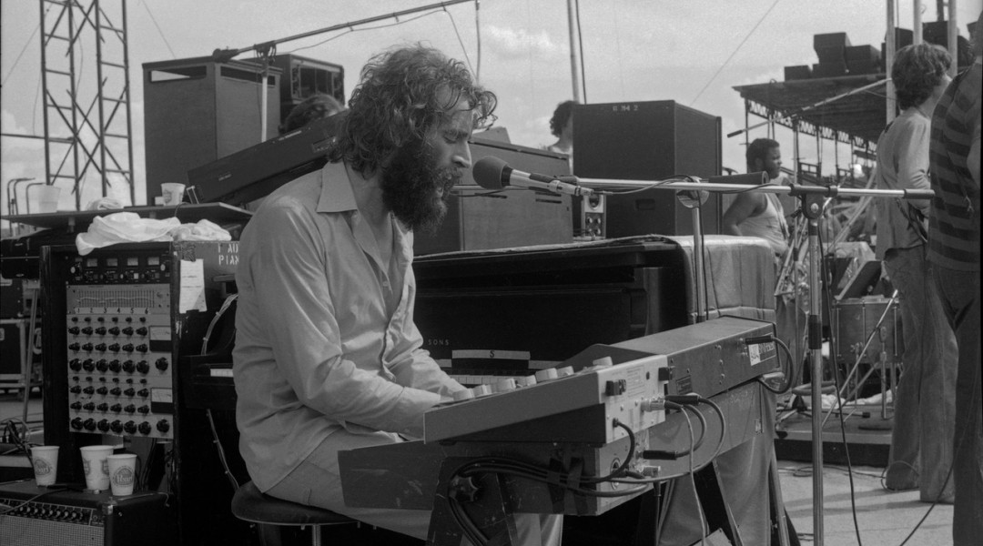 085_The_Band_090576_No5_22