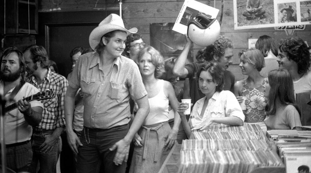 086_I_Sanctum_1977_39