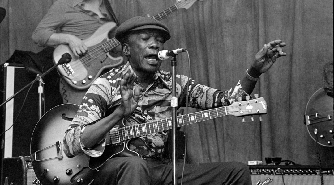 091_John_Lee_Hooker_0177_35