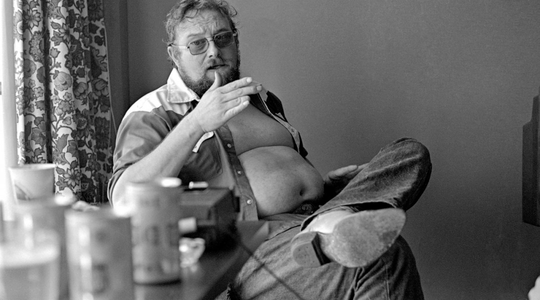 092_Charlie_Daniels_No2_43