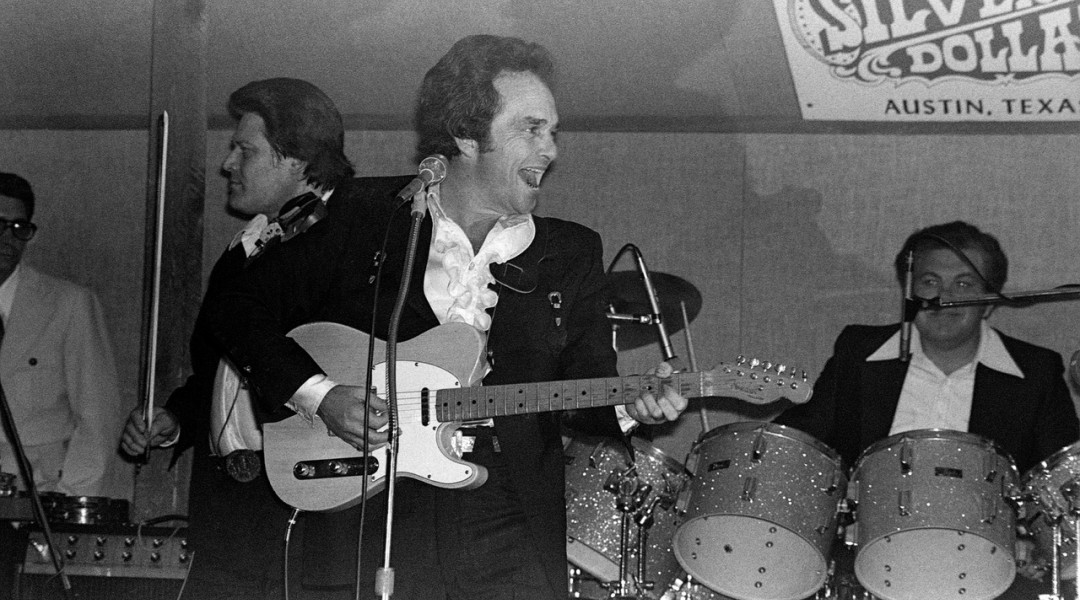 094_Merle_Haggard_36a