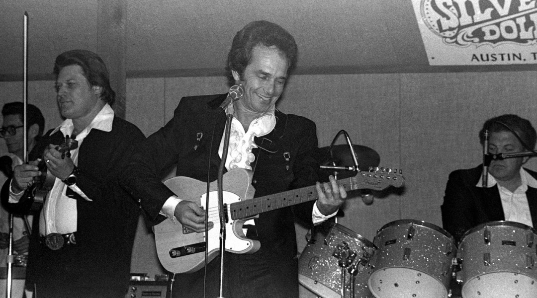 095_Merle_Haggard_38a