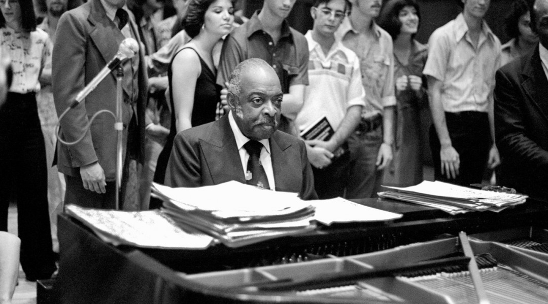 100_Count_Basie_6