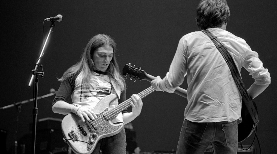 104_Eagles_020880_No2_32a