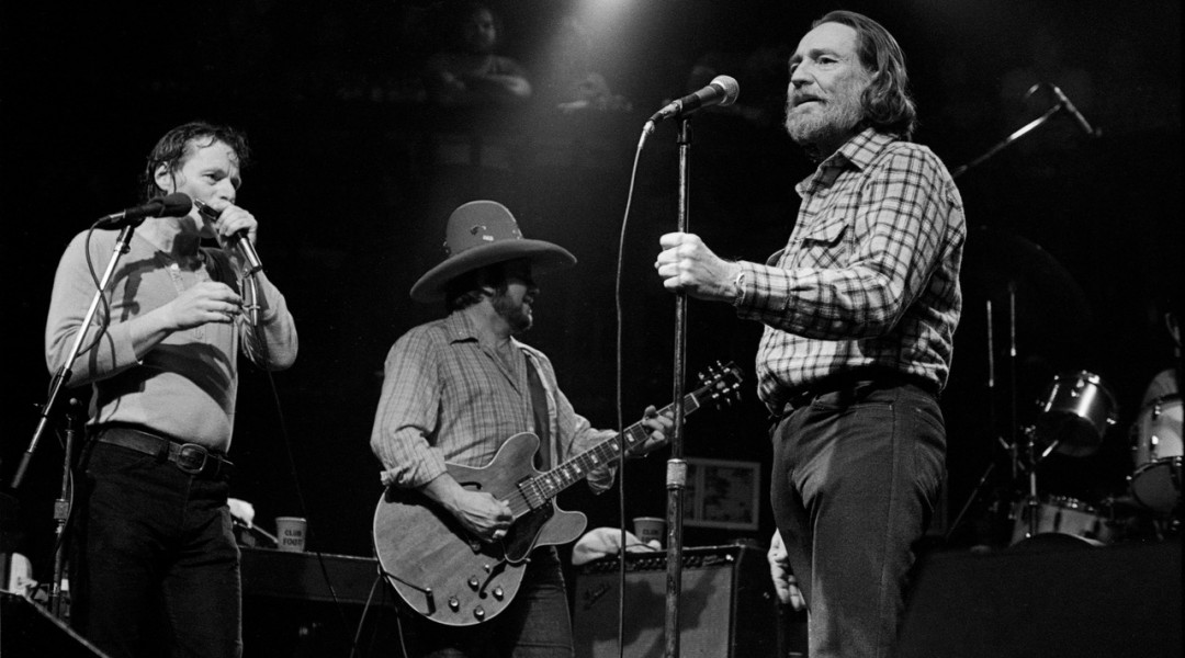 106_Delbert_Willie_021182_6