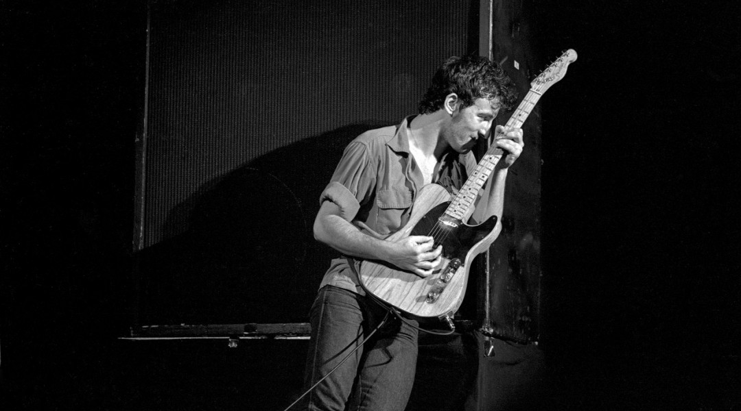 109_Springsteen_1978_18
